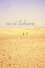 En el Sahara
