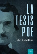 La Tesis Poe