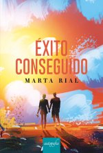 Éxito conseguido