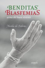 Benditas blasfemias
