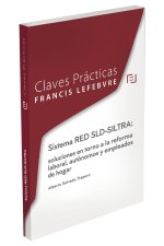 SISTEMA RED SLD SILTRA SOLUCIONES EN TORNO A LA REFORMA LAB