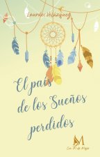 El país de los sueños perdidos
