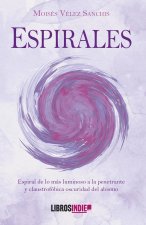 Espirales