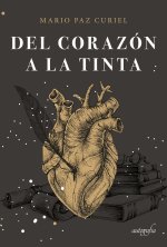 Del corazón a la tinta