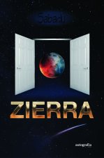 Zierra