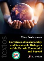 NARRATIVES OF SUSTAINABILITY AND SUSTAINABLE DIALOGUES
