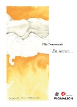 EN SECRETO...
