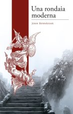 UNA RONDAIA MODERNA