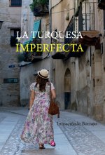 LA TURQUESA IMPERFECTA