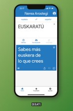 EUSKARA TU