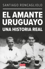 El amante uruguayo