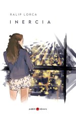 INERCIA
