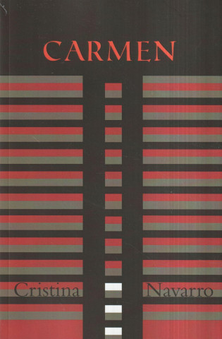 Carmen