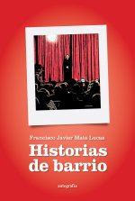 Historias de barrio