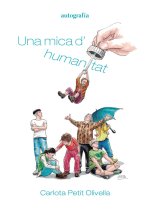 Una mica d'humanitat