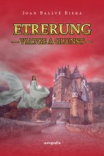 ETRERUNG. Viatge a Glunst