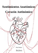 SENTIMIENTOS ANATOMICOS CORAZON ANTINOMICO