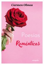 POESÍAS ROMÁNTICAS