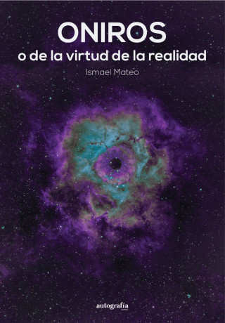 ONIROS