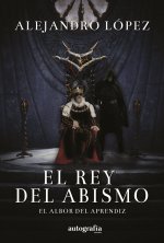 El rey del abismo