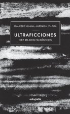 Ultraficciones
