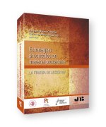 ESTRATEGIAS PROCESALES EN MATERIA PROBATORIA
