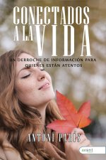 CONECTADOS A LA VIDA