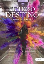 DICHOSO DESTINO
