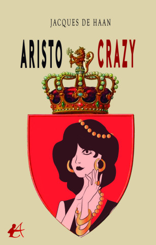 Aristo-crazy