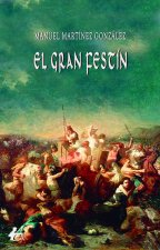 El gran festín
