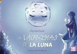 LAS LAGRIMAS DE LA LUNA