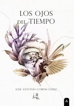 Los ojos del tiempo