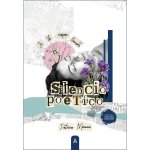 SILENCIO POETICO