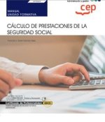 CALCULO PRESTACIONES LA SEGURIDAD SOCIAL