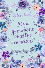 TODAVIA TU