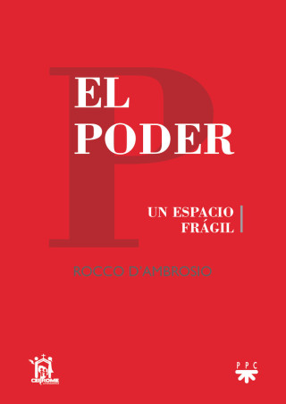 EL PODER ED RENOVADA