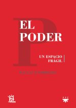 EL PODER ED RENOVADA