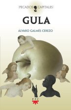 Gula