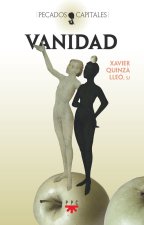 Vanidad