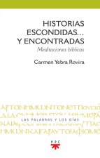 HISTORIAS ESCONDIDAS Y ENCONTRADAS