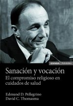 SANACION Y VOCACION