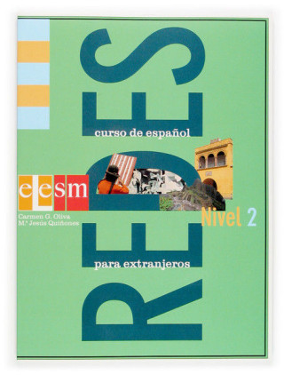 REDES 2
