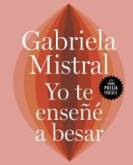 YO TE ENSEÑE A BESAR