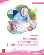 ECONOMIA DE L'EMPRESA 1