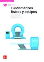 FUNDAMENTOS FISICOS Y EQUIPOS