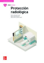 PROTECCION RADIOLOGICA