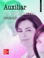 LA DIG Auxiliar de enfermeria (Edicion 2022)