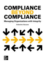 Compliance beyond compliance (bundle-linea)