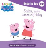 ESTO LO LEO YO QUE DIVERTIDO ES JUGAR