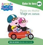 Esto lo leo yo. Nos vamos de aventura